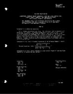 MIL MIL-L-12606D Amendment 1 PDF