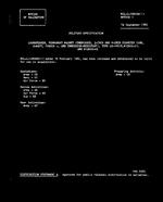 MIL MIL-L-12606D Notice 1 - Validation PDF