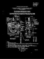 MIL MIL-L-12632/1A PDF