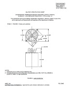 MIL MIL-L-12632/1A Amendment 1 PDF
