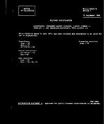 MIL MIL-L-12632/1A Notice 1 - Validation PDF
