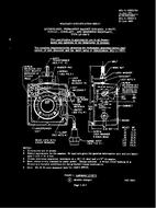 MIL MIL-L-12632/2A PDF