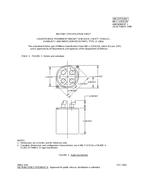 MIL MIL-L-12632/2A Amendment 1 PDF MIL MIL-L-12632/2A Amendment 1 PDF