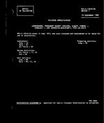 MIL MIL-L-12632/2A Notice 1 – Validation PDF MIL MIL-L-12632/2A Notice 1 - Validation PDF