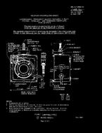 MIL MIL-L-12632/4A PDF MIL MIL-L-12632/4A PDF