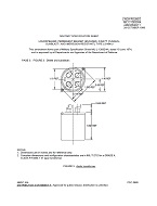 MIL MIL-L-12632/4A Amendment 1 PDF MIL MIL-L-12632/4A Amendment 1 PDF