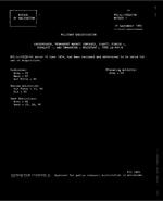 MIL MIL-L-12632/4A Notice 1 – Validation PDF MIL MIL-L-12632/4A Notice 1 - Validation PDF