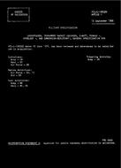 MIL MIL-L-12632D Notice 1 - Validation PDF