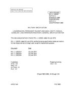 MIL MIL-L-12632D Notice 2 - Inactivation PDF