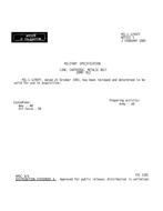 MIL MIL-L-12997F Notice 1 - Validation PDF