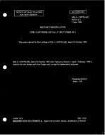 MIL MIL-L-12997F Notice 2 - Inactivation PDF