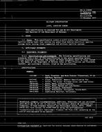 MIL MIL-L-13009F PDF