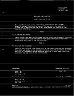MIL MIL-L-13009F Amendment 1 PDF