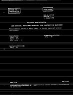 MIL MIL-L-13071D Notice 1 - Cancellation PDF