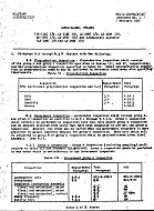 MIL MIL-L-13078A Amendment 1 PDF