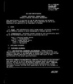 MIL MIL-L-13188C PDF MIL MIL-L-13188C PDF