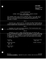 MIL MIL-L-13188C Amendment 1 PDF