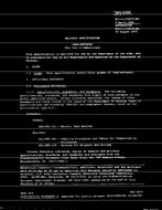 MIL MIL-L-13283C PDF