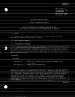 MIL MIL-L-13751C PDF