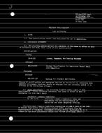 MIL MIL-L-13788 PDF