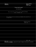 MIL MIL-L-13788 Notice 1 - Validation PDF