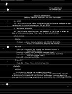 MIL MIL-L-13802 PDF MIL MIL-L-13802 PDF