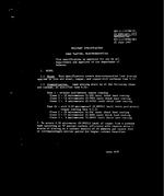 MIL MIL-L-13808B PDF