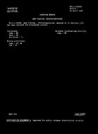 MIL MIL-L-13808B Notice 1 - Validation PDF