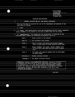 MIL MIL-L-13816D PDF