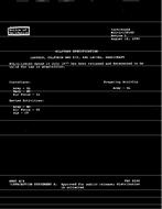 MIL MIL-L-13816D Notice 1 - Validation PDF