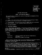 MIL MIL-L-14362G PDF