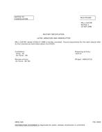 MIL MIL-L-14576F Notice 1 - Cancellation PDF