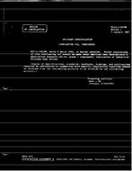 MIL MIL-L-15019 Notice 1 - Cancellation PDF