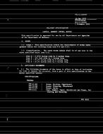 MIL MIL-L-15040F PDF