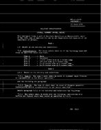 MIL MIL-L-15040F Amendment 1 PDF