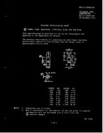 MIL MIL-L-15098/10C PDF