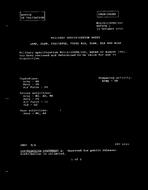 MIL MIL-L-15098/10C Notice 1 - Validation PDF