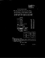 MIL MIL-L-15098/11B PDF