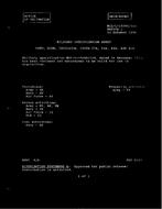 MIL MIL-L-15098/11B Notice 1 - Validation PDF