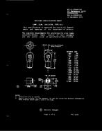 MIL MIL-L-15098/12B PDF