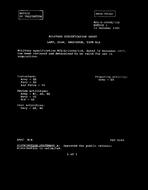 MIL MIL-L-15098/12B Notice 1 - Validation PDF