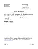 MIL MIL-L-15098/12B Notice 3 - Validation PDF