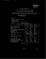 MIL MIL-L-15098/1B PDF