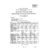 MIL MIL-L-15098/2B PDF