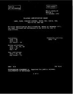 MIL MIL-L-15098/2B Notice 1 - Validation PDF