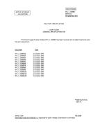 MIL MIL-L-15098/2B Notice 2 - Validation PDF