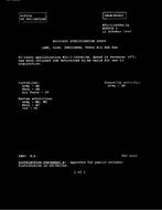 MIL MIL-L-15098/3A Notice 1 - Validation PDF