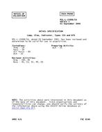 MIL MIL-L-15098/5A Notice 3 - Validation PDF