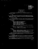 MIL MIL-L-15098D PDF