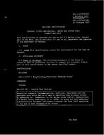 MIL MIL-L-15300D PDF